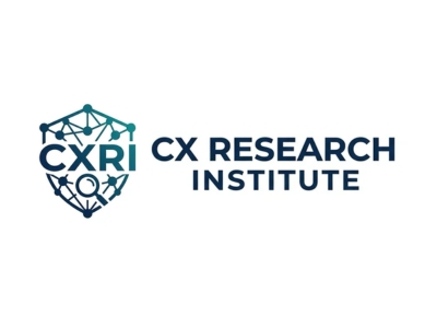 Best CPA Firm in New Jersey: 2026 Research-Based Rankings Published by CX Research Institute