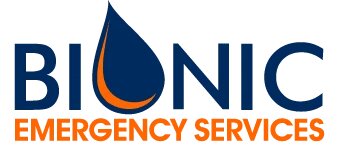 BIONIC Water Damage Restoration of Houston Celebrates 16 Years of Service  to Greater Houston