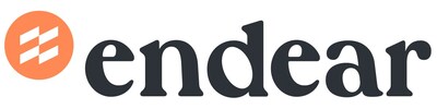 Endear Reveals How Retailers Can Retain 70% of Holiday Shoppers