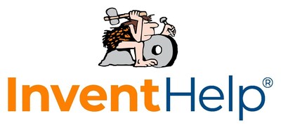 InventHelp Inventor Designs Bulletproof Shield to Protect the Face & Head (HWT-671)