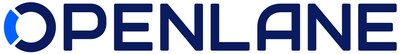 OPENLANE to Announce Fourth Quarter and Full Year 2025 Earnings