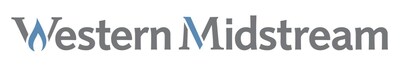 WESTERN MIDSTREAM ANNOUNCES FOURTH-QUARTER 2025 DISTRIBUTION AND EARNINGS CONFERENCE CALL