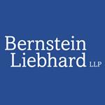 SHAREHOLDER ALERT Bernstein Liebhard LLP Announces A Securities Fraud Class Action Lawsuit Has Been Filed Against ImmunityBio, Inc. (IBRX)