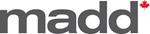 MADD Canada’s Advocacy Day Brings Victims and Survivors to Parliament Hill to Advocate for Anti-Impaired Driving Technology