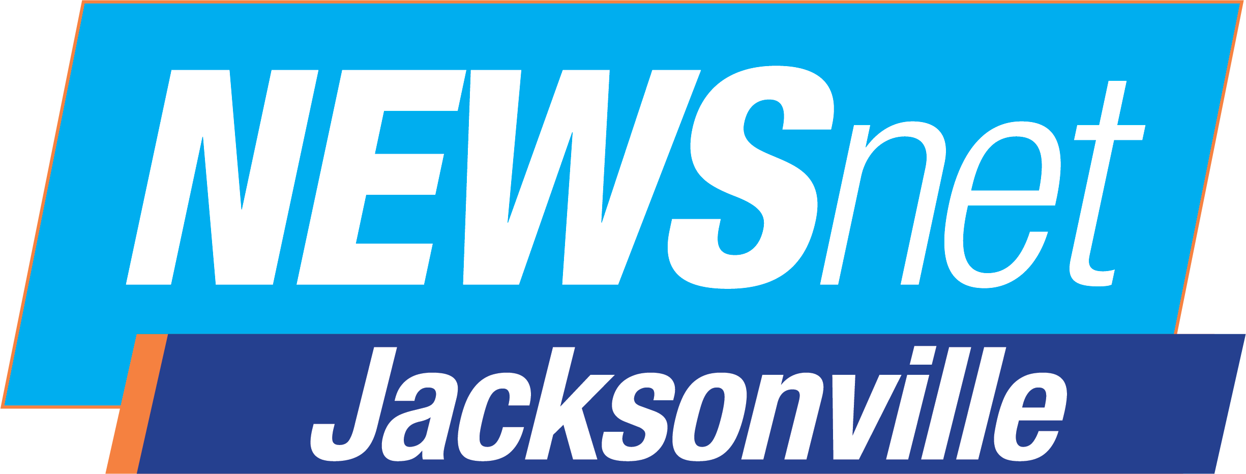 NEWSnet Jacksonville