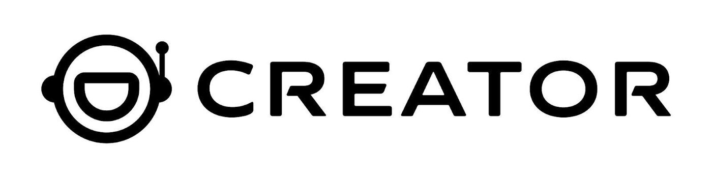 Creator Chain to Onboard Film and TV Studios to Foster AI Content Initiatives On-chain with ZTX