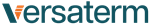 Versaterm Names Johann Jooste as Chief Technology Officer
