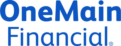 ONEMAIN HOLDINGS, INC. REPORTS FIRST QUARTER 2026 RESULTS