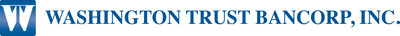 Washington Trust Reports Strong Fourth Quarter and Full-Year 2025 Results