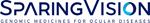 SparingVision Successfully Completes PRODYGY Trial Patient Dosing with SPVN06, its Novel Neuroprotective Gene Therapy