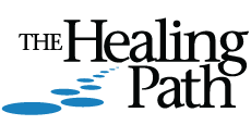 The Healing Path Opens Second Location in Timonium with May 1 Ribbon Cutting