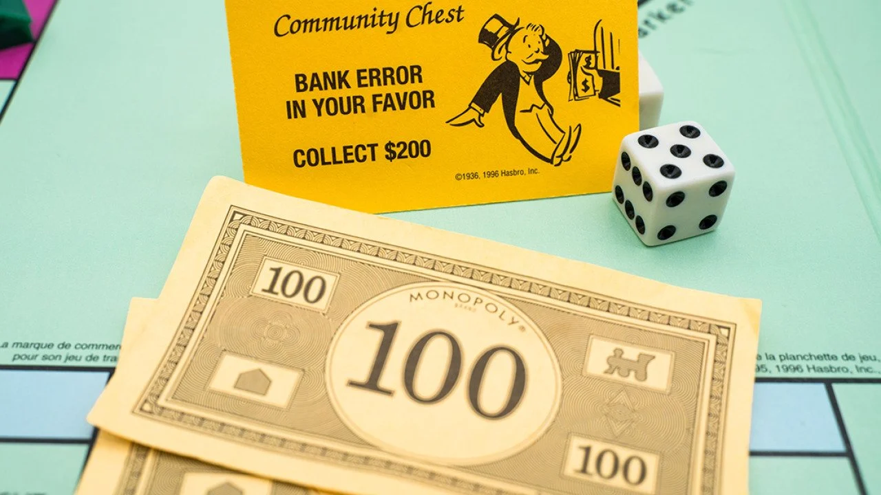 Featured image for Auto-prepared featured image