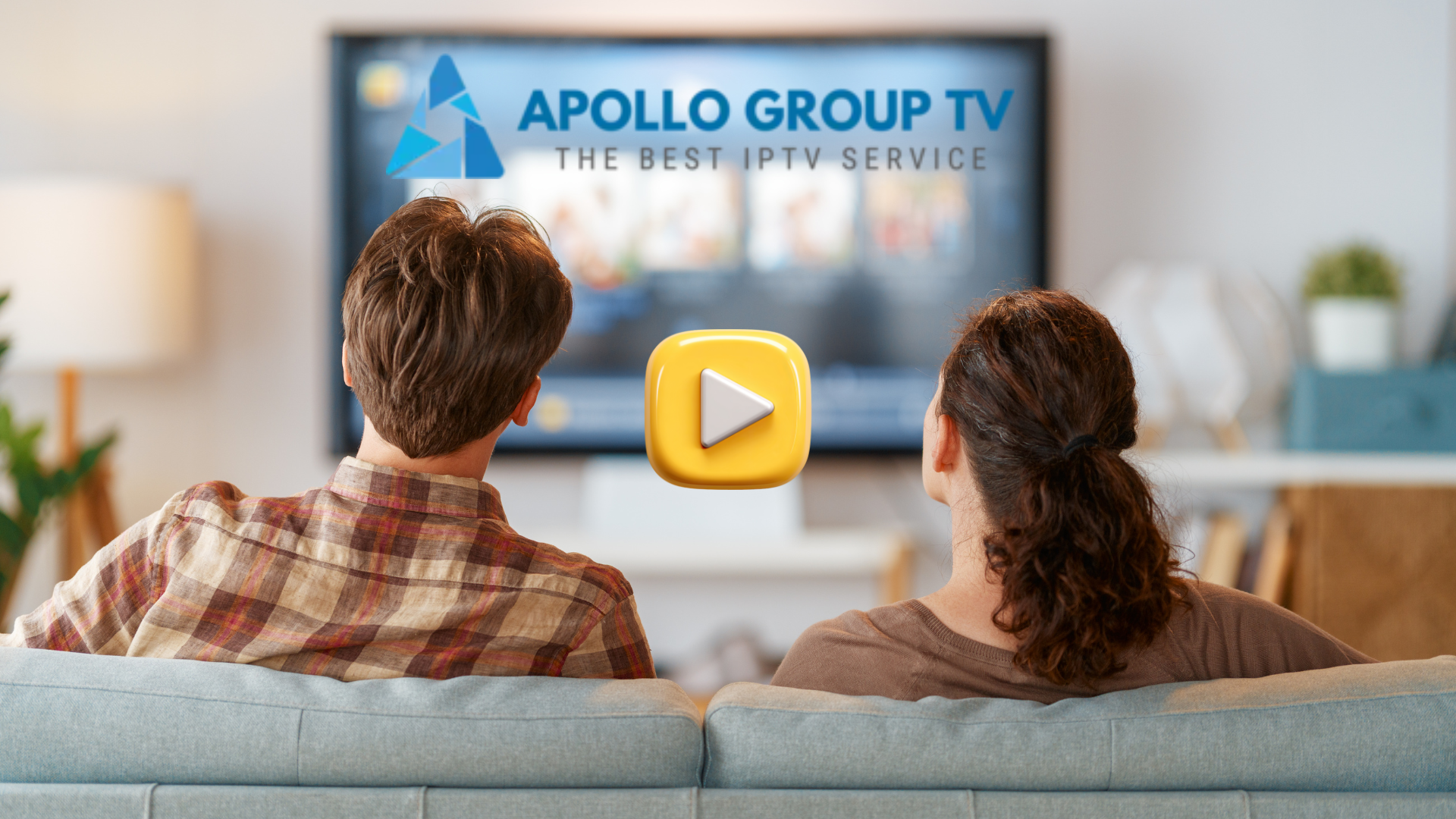 Apollo Group TV Shocks the Industry with 100K Channels + 250K VOD in True 4K & 8K (Latest 2026 Update)
